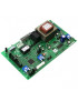 Плата керування Honeywell SM11457 для газового котла Baxi Main Digit 240 Fi/i 5692300