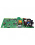 Плата керування SIT 7530286_01 для газового котла Bosch Gaz 2000 W WBN2000-24C (FD=<753) 87186497790