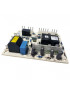 Плата керування Honeywell S4561B1039 для газового підлогового котла Ferroli Pegasus F2, F3 39803640