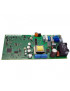 Плата керування для конденсаційного котла Bosch Condens 2500 W WBC 28-1 DC 23 87377077620