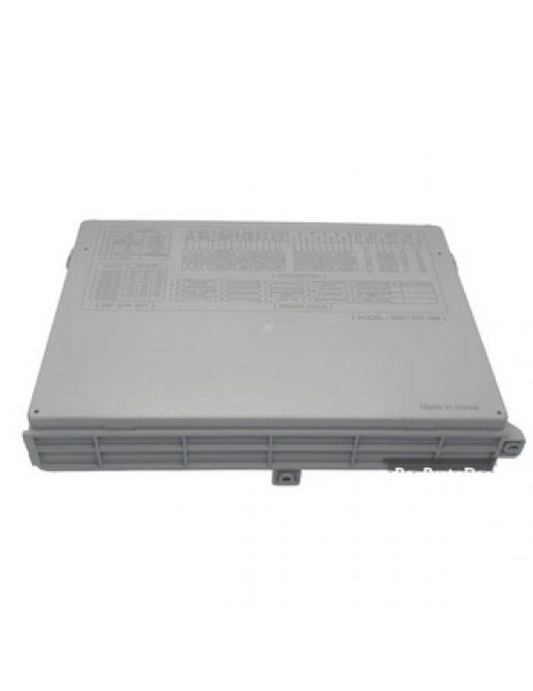 Плата керування для газового котла Navien Ace, Deluxe 30010973A