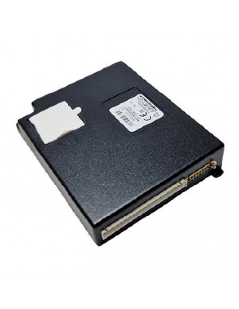 Плата керування для газової колонки Ariston Fast Evo 65152195