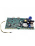 Плата керування Sit 0.580.196 для конденсаційного котла Bosch Condens 2000 W ZWB24 8718656606