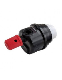 Розповітрювач автоматичний для газового котла Navien 30013056A