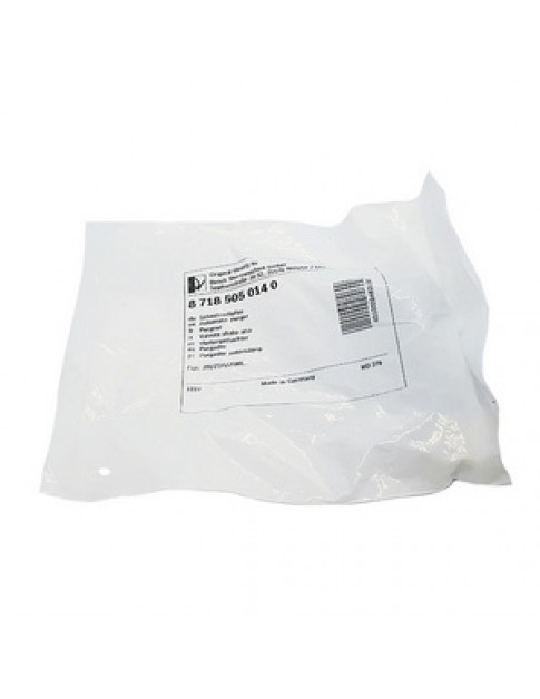 Розповітрювач автоматичний 3/8" для газового котла Bosch Gaz 4000 ZWA/ZSA, Junkers  87185050140