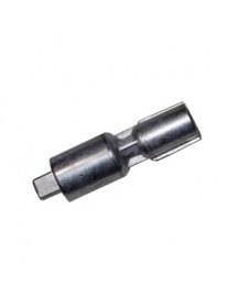 Подовжувач ручки регулювання газу для газової колонки Vaillant MAG Pro OE 11-0/0-3 XZ 083014