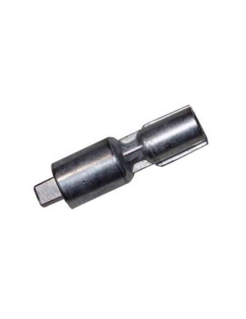 Подовжувач ручки регулювання газу для газової колонки Vaillant MAG Pro OE 11-0/0-3 XZ 083014