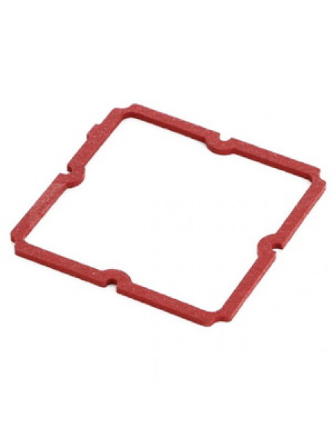 Прокладка пальника для конденсаційного котла Ariston Cares/ Egis Premium, Chaffoteaux Alixia Green  60001863