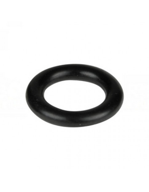 Прокладка O-Ring 9,1х2,6 мм розширювального бака для газового котла Ferroli Domiproject 39837670