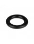 Прокладка O-Ring 9,1х2,6 мм розширювального бака для газового котла Ferroli Domiproject 39837670
