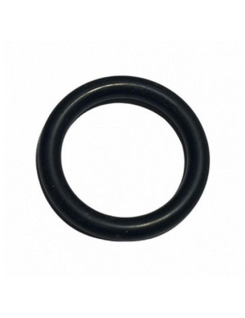 Прокладка O-Ring 17х3,5 мм основного теплообмінника для газового котла Biasi Delta, Nova Parva, Parva Comfort/Control KI1043114