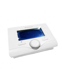 Дистанційний пульт керування Ariston Sensys для газового котла Ariston 3318615