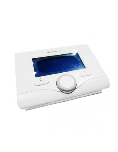 Дистанційний пульт керування Ariston Sensys для газового котла Ariston 3318615