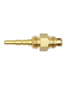 Регулятор водяного блока для газової колонки Junkers Jetatherm WR325/WR350, Hydropower WR350-7KD 87085002510