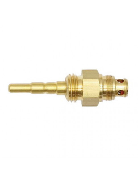 Регулятор водяного блока для газової колонки Junkers Jetatherm WR325/WR350, Hydropower WR350-7KD 87085002510