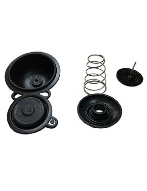 Ремкомплект водяного блоку для газової колонки Ariston GIWH 10/13/16 60081911