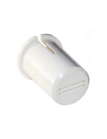 Ручка регулювання газу для газової колонки Ariston Fast 11/14/16 CF P, Chaffoteaux Fluendo 11/14/16 CF P 61313892