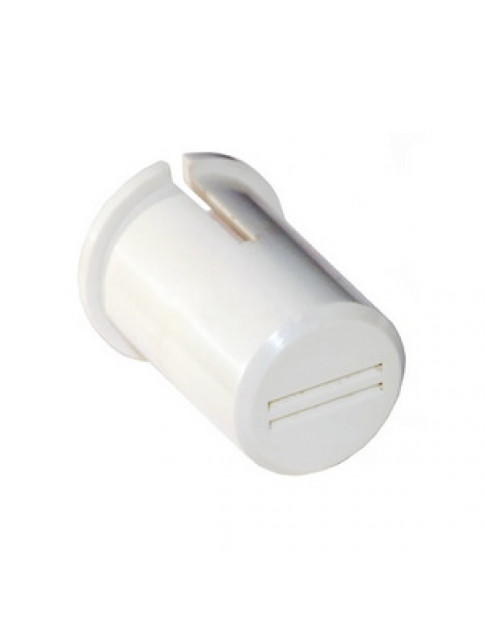 Ручка регулювання газу для газової колонки Ariston Fast 11/14/16 CF P, Chaffoteaux Fluendo 11/14/16 CF P 61313892