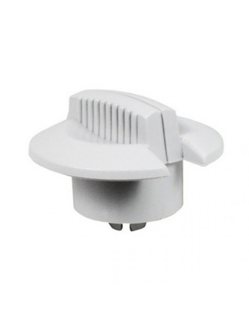 Ручка керування для газової колонки Vaillant MAG 9/1 OZ, MAG OE 9/2 Z/ZN 114276