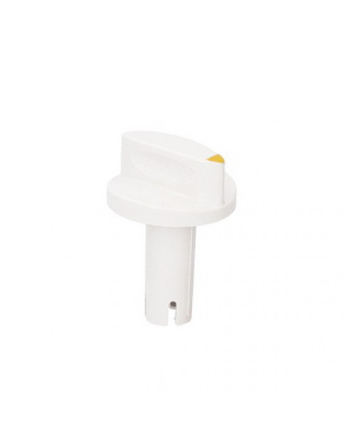 Ручка регулювання протоку води для газової колонки Junkers Minimaxx WR 87020002350