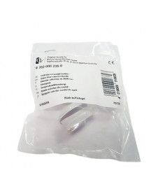 Ручка регулювання протоку води для газової колонки Junkers Minimaxx WR 87020002350