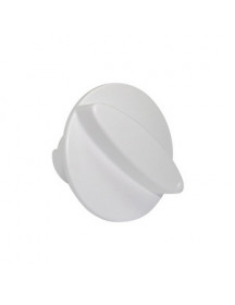 Ручка регулювання температури для газової колонки Ariston GIWH 10/13/16 PA/EA, Chaffoteaux Senseo 61016290