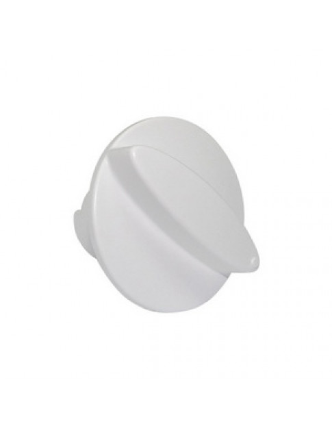 Ручка регулювання температури для газової колонки Ariston GIWH 10/13/16 PA/EA, Chaffoteaux Senseo 61016290