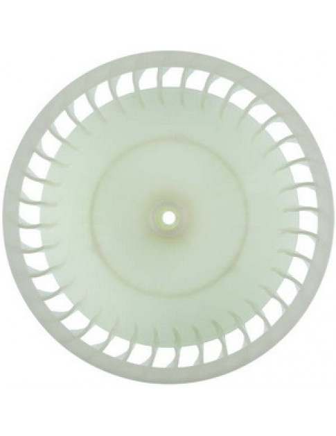 Крильчатка вентилятора для сушильної машини Whirlpool C00860600