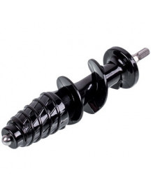 Шнек для соковижималки Philips 420303617291