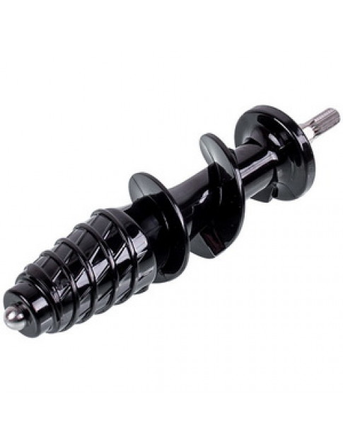 Шнек для соковижималки Philips 420303617291