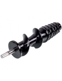 Шнек для соковижималки Philips 420303617291