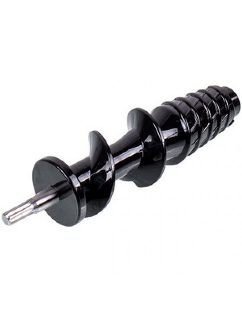 Шнек для соковижималки Philips 420303617291