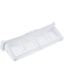 Фільтр сітчастий для сушильної машини Electrolux 8581366019017 Фільтр сітчастий для сушильної машини Electrolux 8581366019017