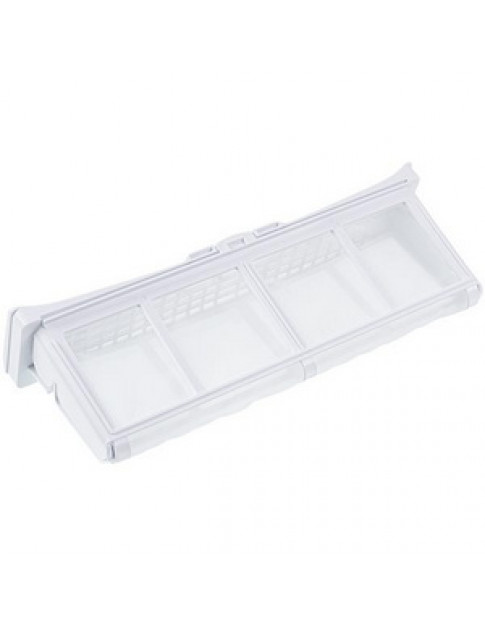 Фільтр сітчастий для сушильної машини Electrolux 8581366019017 Фільтр сітчастий для сушильної машини Electrolux 8581366019017