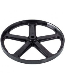 Шків для пральної машини Electrolux 1084895075 D=274mm H=20mm