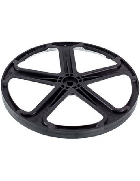 Шків для пральної машини Electrolux 1084895075 D=274mm H=20mm