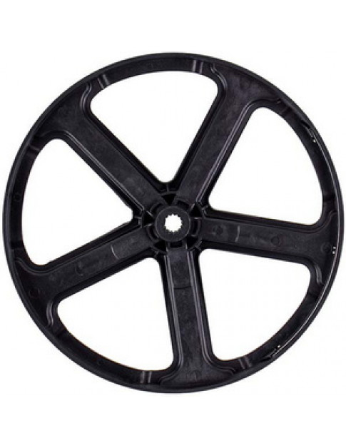 Шків для пральної машини Electrolux 1084895075 D=274mm H=20mm