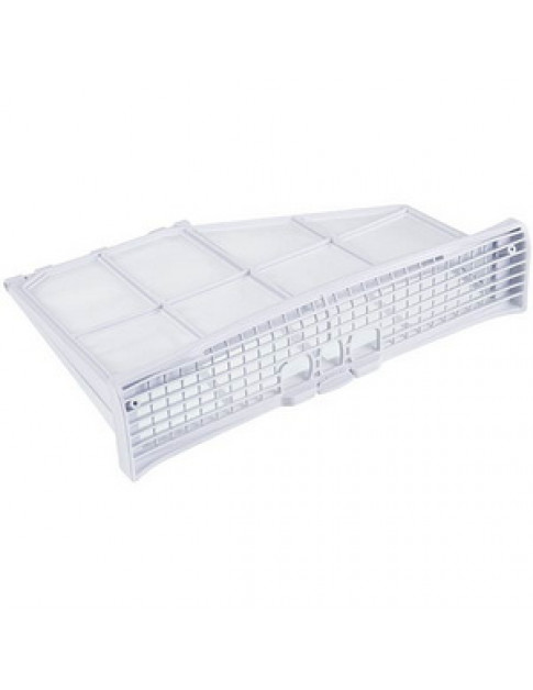 Фільтр сітчастий для сушильної машини AEG 1366339024