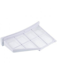 Фільтр сітчастий для сушильної машини AEG 1366339024 Фільтр сітчастий для сушильної машини AEG 1366339024