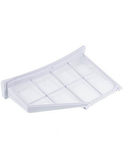 Фільтр сітчастий для сушильної машини AEG 1366339024