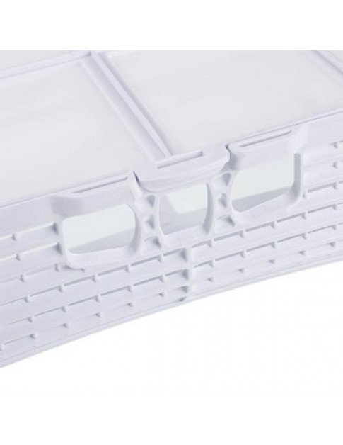 Фільтр сітчастий для сушильної машини AEG 1366339024