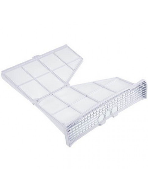 Фільтр сітчастий для сушильної машини AEG 1366339024