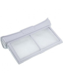 Сітчастий фільтр для сушильної машини Bosch 00656033 Сітчастий фільтр для сушильної машини Bosch 00656033