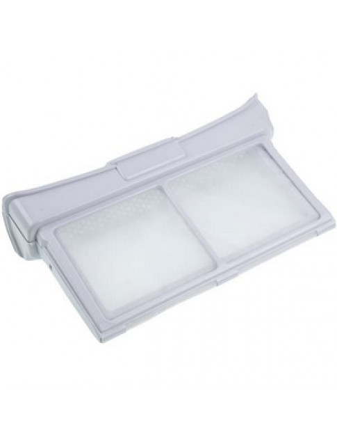 Сітчастий фільтр для сушильної машини Bosch 00656033