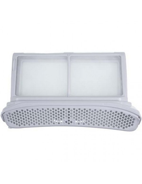 Сітчастий фільтр для сушильної машини Bosch 00656033