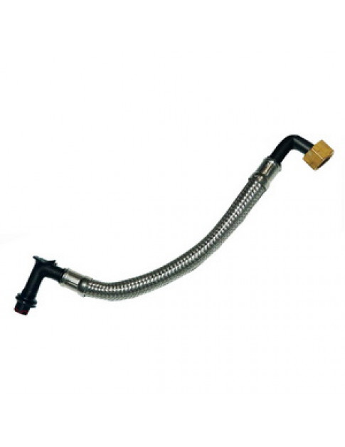 Патрубок (шланг) розширювального бака для електричного котла Protherm Скат 6-28K13 0020094637