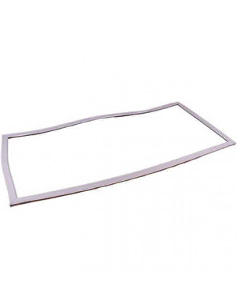 Ущільнювач для холодильної камери Samsung DA97-22137A 1120x515 мм