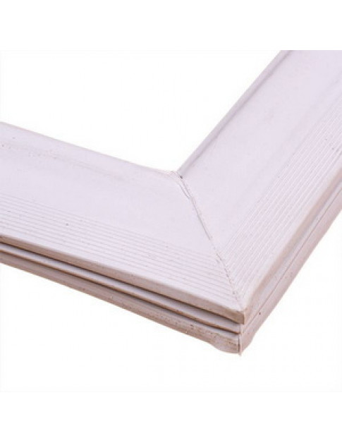 Ущільнювач для холодильної камери Samsung DA97-22137A 1120x515 мм