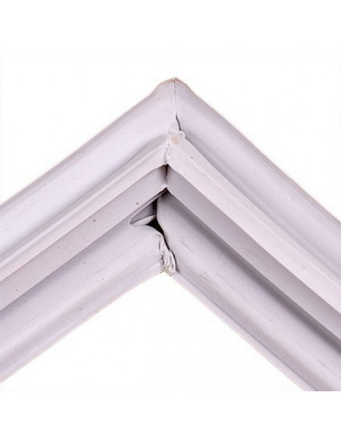 Ущільнювач для холодильної камери Samsung DA97-22137A 1120x515 мм