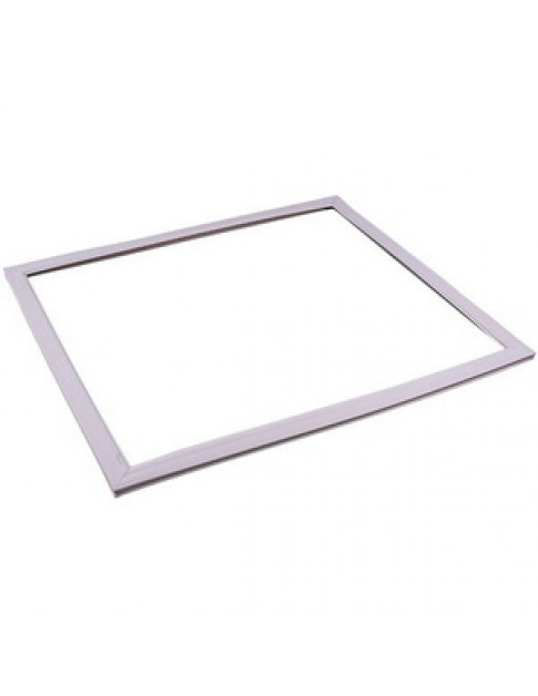 Ущільнювач морозильної камери Samsung DA97-22135A 610x510 мм